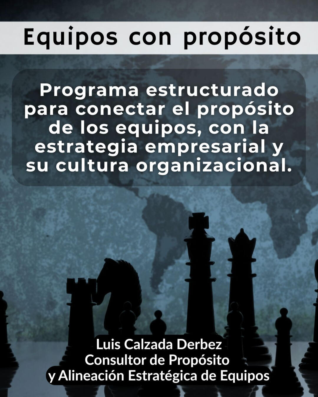 Talleres vivenciales